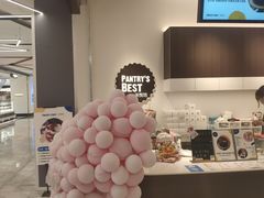 -派悦坊·甜品·蛋糕(虹口龙之梦店)