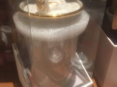 -星巴克(天津大悦城第二店)
