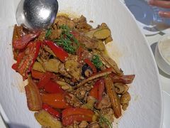 -时间仓(月湖公园店)