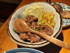 -醉虎传(南锣鼓巷店)
