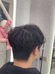 -型色沙龙 Color Salon