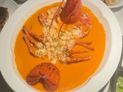 -莉莉海堂HAITANG·烤鸭(国贸商城店)