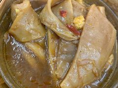 -香港蓮香樓(中環店)