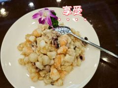 -泰丰楼(前门西大街店)