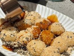 -园里火锅(仁和新城店)