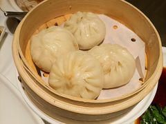-炉忆家宴(红谷滩和昌里店)
