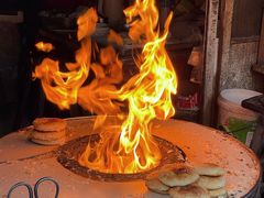 -肖为民麻糕(双桂坊店)