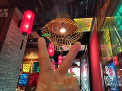 -蛙小侠(吾悦广场店)