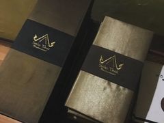 -Sala Thai Restaurant