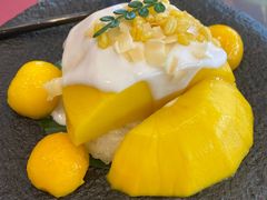 -simply thai天泰(世纪汇店)