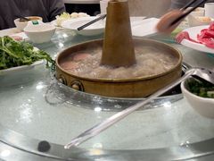 -迎宾楼(解放西街店)