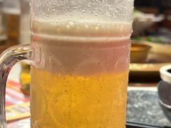 -哥老官重庆美蛙鱼头(虹口龙之梦店)