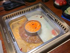 -大渝火锅(苏州西城永捷店)