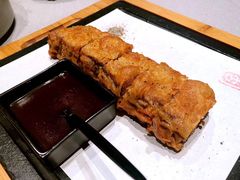 -子福慧(虹桥店)
