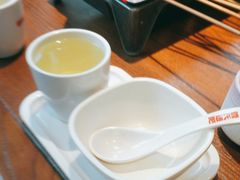 -管氏翅吧(护国寺店)