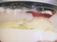 -薇薇安千层蛋糕(府城店)