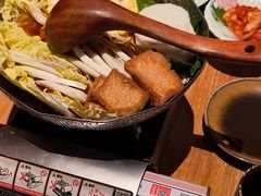 -稻前Taoki(方圆荟店)