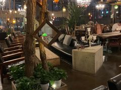 -Maan coffee漫咖啡(1905店)