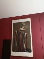 -盘子女人坊古装写真摄影(深圳店)