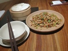 -深圳湾万象城