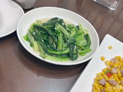 -飞虹鱼馆(春华路店)