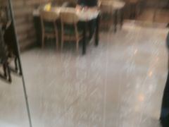 -英子补身汤(海兰路店)