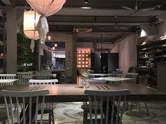 -RGF(巨鹿路店)