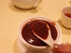 -镛记酒家