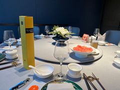 -徐记海鲜·家宴(南油永新汇店)