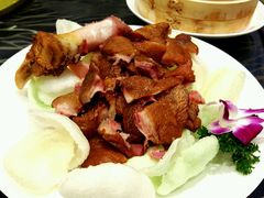 -品大三·南京菜(大行宫店)