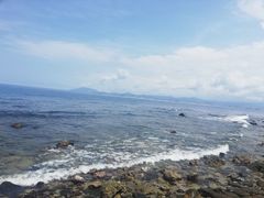 -三亚西岛海洋文化旅游区