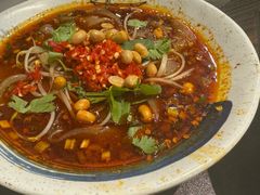 -成都瓜串串(华强北店)