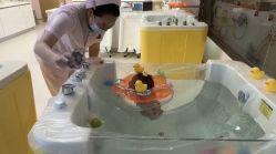 -金鹰国际月子中心(新街口店)