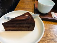 -去茶山(新光里店)