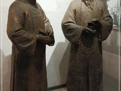 -羊楼洞