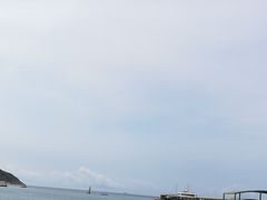 -亚龙湾海底世界