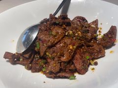 -喜湘宴·精致湖南菜(和平西桥店)