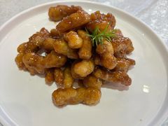 -大碗居·烤鸭·鱼头泡饼(天坛东门店)