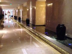 -常州环球恐龙城维景国际大酒店