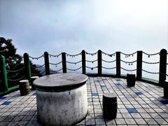 -敬亭山风景名胜区