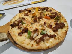 -牛男手造(地铁天虹店)