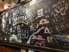-小明同学(三里屯店)