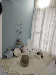 -DORA kids 朵拉儿童摄影花园店
