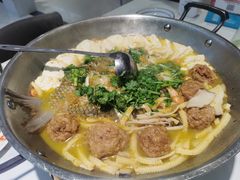-楚鱼王·河鲜·湖北菜(华农店)