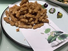 -和和小厨