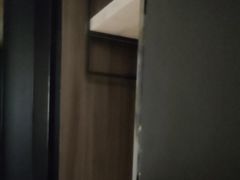 -华夏良子·足道SPA艾灸(金皇大厦店)