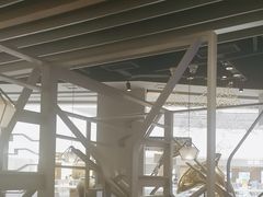 -湊湊火锅·茶憩(皇姑万象汇店)