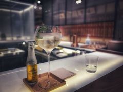 -飛鳥製茶