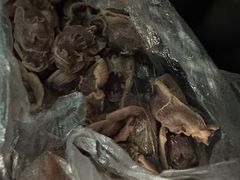 -震九州熟食(凯旋路店)