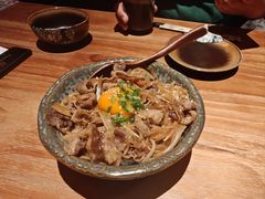 -稻前Taoki(方圆荟店)